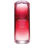 Shiseido Ultimune Power Infusing Concentrate 50 ml Serum