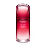 Shiseido Ultimune Power Infusing Concentrate 75 ml Besleyici Cilt Bakım Serumu