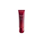 Shiseido Ultimune Power Infusing El Kremi 50ml, 22729