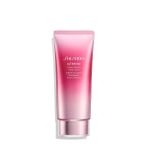 Shiseido Ultimune Power Infusing El Kremi 75 Ml