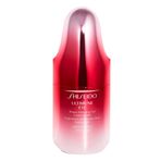 Shiseido Ultimune Power Infusing Eye Concentrate Göz Kremi 15 ML
