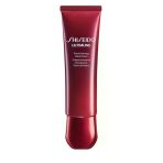Shiseido Ultimune Power Infusing Hand Cream - El Kremi 50 Ml