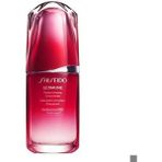 Shiseido Ultimune - Yaşlanma Karşıtı Serum 75 Ml