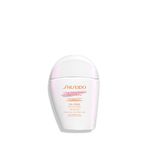 Shiseido Urban Environment Age Defense Spf 30 Güneş Kremi