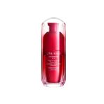 Shiseido UTM EYE Power Infusing Göz Serumu 15 ml