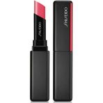 Shiseido Visionairy Gel 217 Coral Pop Ruj