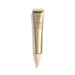 Shiseido Vital Perfection Intensive Wrinklespot Treatment 20 ml Yoğun Anti Aging Krem