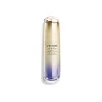 Shiseido Vital Perfection LiftDefine Radiance 40 ml Serum