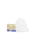 Shiseido Vital Perfection Liftdefine Radiance Yüz Maskesi