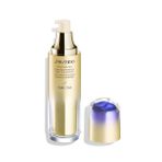 Shiseido Vital Perfection Night Concentrate 40 ml Gece Kremi