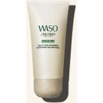 Shiseido Waso - 2'si 1 Arada Cilt ve Makyaj Temizleyicisi