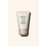 Shiseido Waso Satocane Pore Purifying Scrub 80 ml Maske