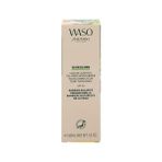 Shiseido Waso Shikulime Color Control 50 ml Yağsız Nemlendirici Özellikli Yüz Maskesi - standart