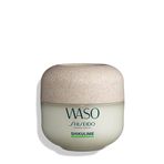Shiseido Waso Shikulime Mega Hydrating Moisturizer 50 ml Nemlendirici