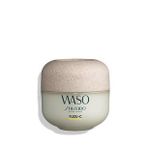 Shiseido Waso Yuzu-C Beauty Sleeping Maske 50 ml
