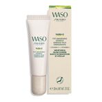 Shiseido Waso Yuzu-C Göz Çevresi 20 ml Bakım Kremi