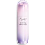 Shiseido White Lucent Illuminating Micro-Spot 50 ml Leke Karşıtı Serum