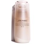 Shiseido Wrinkle Smoothing Day Emulsion 75 ml Nemlendirici