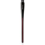 Shiseido Yane Hake Precision Eye Brush Makyaj Fırçası