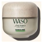 Shiseido Yoğun Nemlendirici Özelliği Ile Pürüzsüzleştirici ve Dolgunlaştırıcı Krem - BAKIM