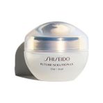 Shiseido Yorgunluğun ve Yaşlanma Belirtilerinin Azaldığı Canlı Cilt Görünümü Sunan Krem SPF20 50 ml - BAKIM