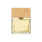 Shiseido Zen Eau De Parfum 100 ml