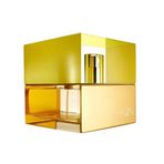 Shiseido Zen EDP 50 ml Kadın Parfümü