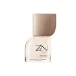 Shiseido Zen Esans Eau De Parfum 50ml