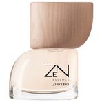 SHISEIDO ZEN ESSENCE EAU DE PARFUM SD23198