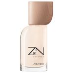 SHISEIDO ZEN ESSENCE EAU DE PARFUM SD23223