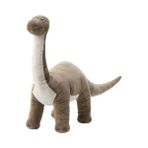 Shiva Gift&More Oyuncak Dinozor Peluş Uyku ve Oyun Arkadaşı 90 cm Pelüş Dinazor - Hayvan
