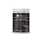 Shiwwa Glucomannan 30 Saşe