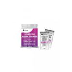 Shiwwa Hydrolyzed Marine Collagen Tip 1-2-3-5-10 30 Saşe