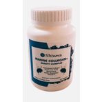 Shiwwa Marine Collagen+ Beauty Complex Vitamin C 90 Tablet
