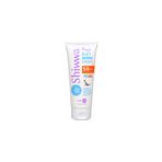 Shiwwa Shıwwa Güneş Kremi 50 Spf
