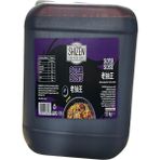 Shizen Shızen Dark Soya Sosu 12 Lt