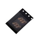 SHIZHENGNING-SHIZHENGNING Yeni Flex kablo SIM Kart Yuvası+SIM Kart Konektörü Nokia 5320XM/N760/N81/N97/N96/C3-00/5800/5530/2710/X3/X6/6600S/7600S/MIUI, Stokta