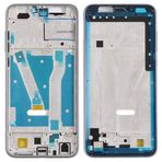 SHIZHENGNING Yeni Flex kablo Ön Konut LCD Çerçeve Çerçeve Huawei Honor 9 Lite için (Siyah), Stokta (Renk: Gri)