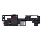 SHIZHENGNING Yeni Sony Xperia X için Kabuk ile Flex kablo Hoparlör Zil Buzzer Kompakt/X Mini, Stokta