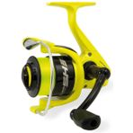 Shızuka Sk3 Fd 2+1 Bb Graph Spool 10 Olta Makinesi