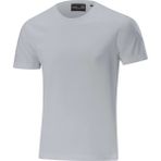 Shizuoka Free Time Erkek Tişört Gri - 3XL