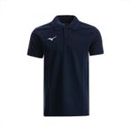 Shizuoka Freetime Polo Erkek Tişört Lacivert