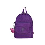 Shkup URBAN POLO MARKA Unisex krinkil ithal kumaş A KALİTE ÇOK BÖLMELİ SIRT ÇANTASI
