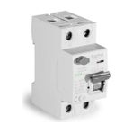 SHM2063030-Sigma 2p 30MA 63A 6ka Kaçak Akım Koruma Şalteri (Kaçak Akım Rölesi) - 63 A