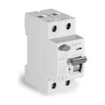 SHM2080030-SHM 2p 30MA 80A 6ka Kaçak Akım Koruma Şalteri (Kaçak Akım Rölesi) - 80 A