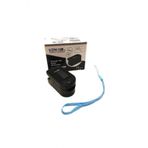 Sho-3001 Parmak Tipi Pulse Oksimetre Saturasyon