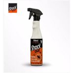 Shock Out 24x450 ml Maxi Haşere İlacı