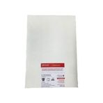 Shockline A4 10 Adet FC Soft Ahşap ve Deri İçin Transfer Kağıdı