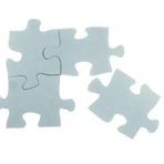 Shockline FC Gloss Puzzle Transfer Kağıdı A4 10 ADET