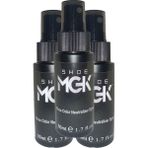Shoe MGK 3adetx50 ml Kokan Ayak Ve Ayakkabılara Bakma Sprey